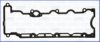OPEL 5607442 Gasket, cylinder head cover